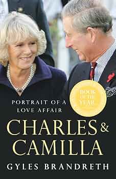 idea booksアイディア　CHARLES AND CAMILLA cap Charles and Camilla hat (White)